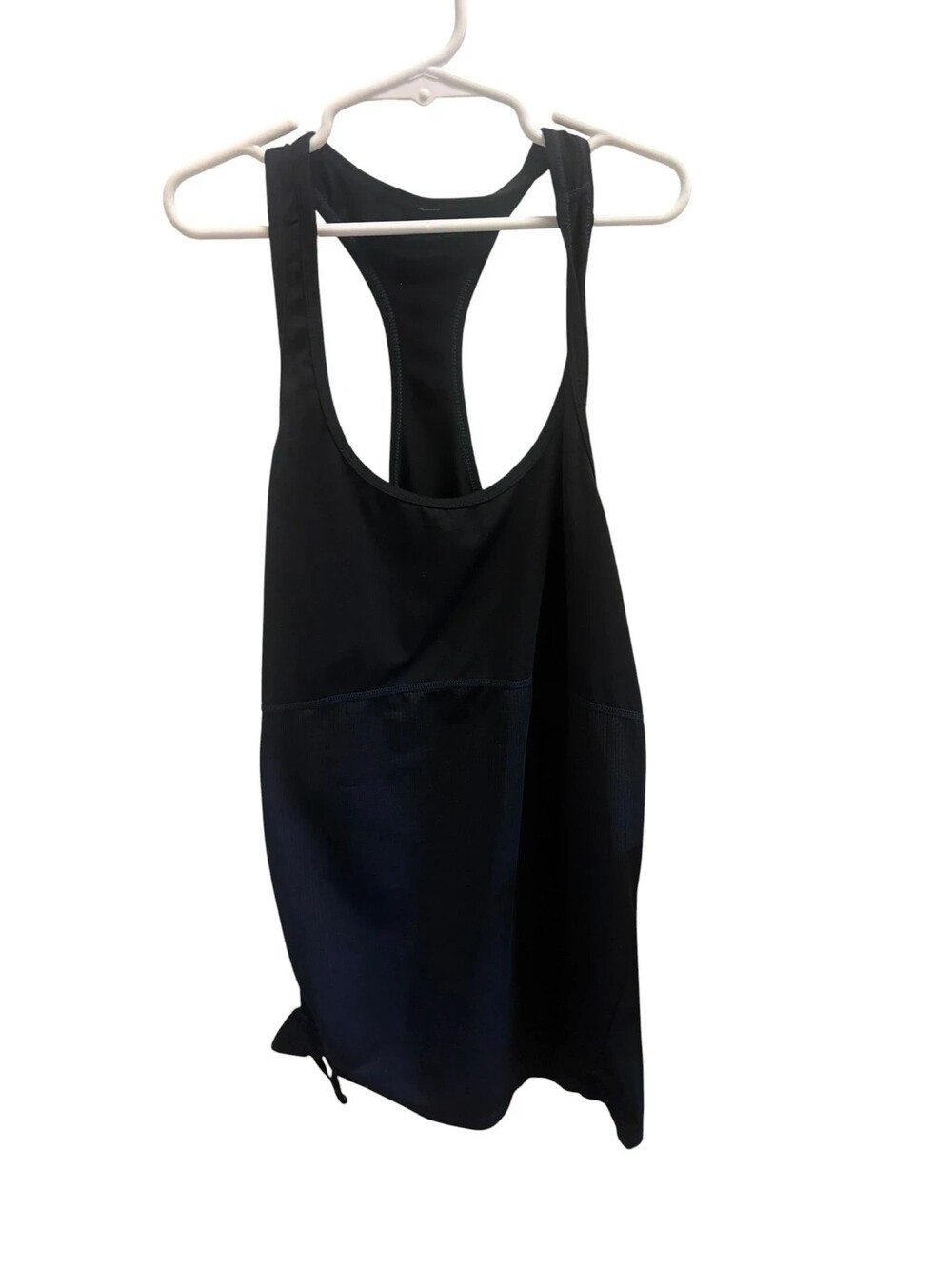 Fabletics Tank